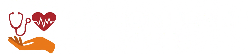 Jo Homecare Services logo